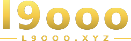 l9ooo logo