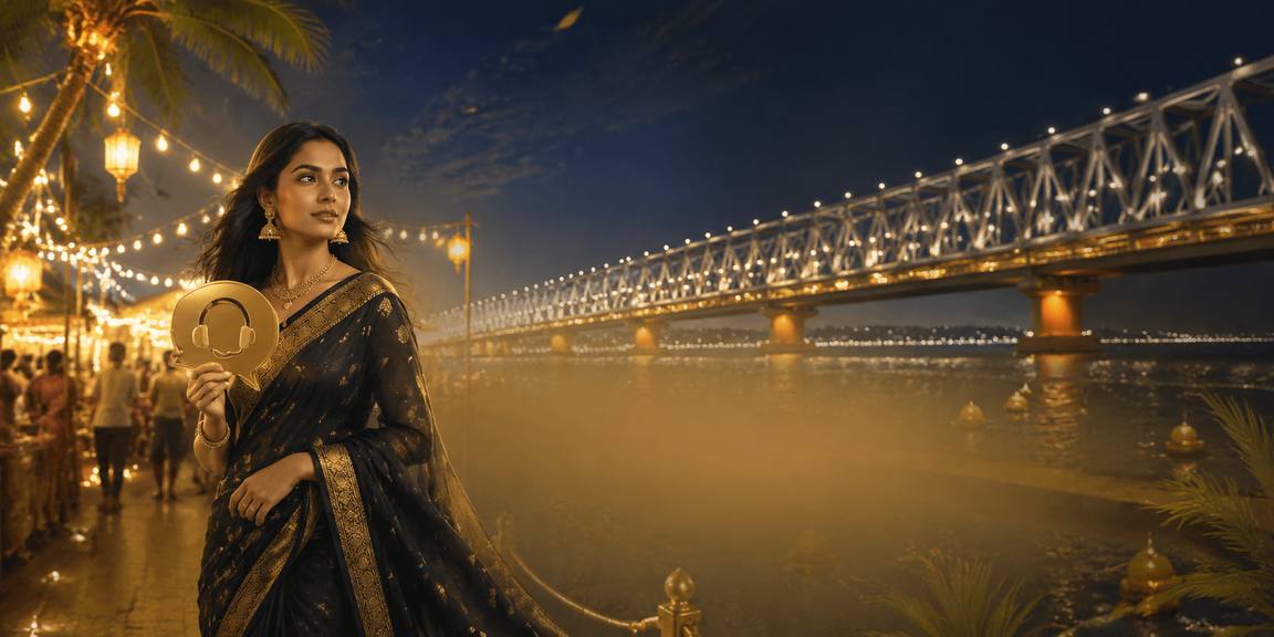 l9ooo l9ooo ব্যবহারের শর্ত ও নিয়মাবলী