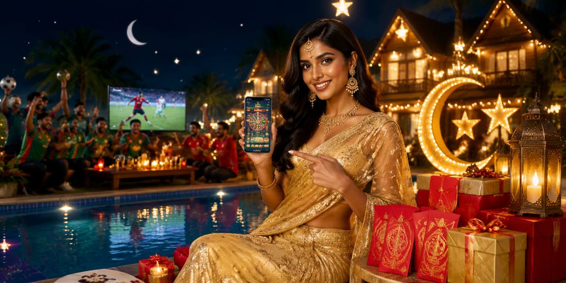 l9ooo l9ooo লাইভ ক্যাসিনো স্লট