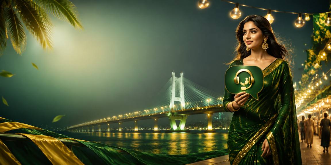 l9ooo আমাদের Live Baccarat Control লবিতে যা পাবেন