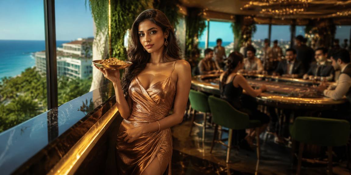 l9ooo আপনার তথ্য আমাদের কাছে কতটা নিরাপদ