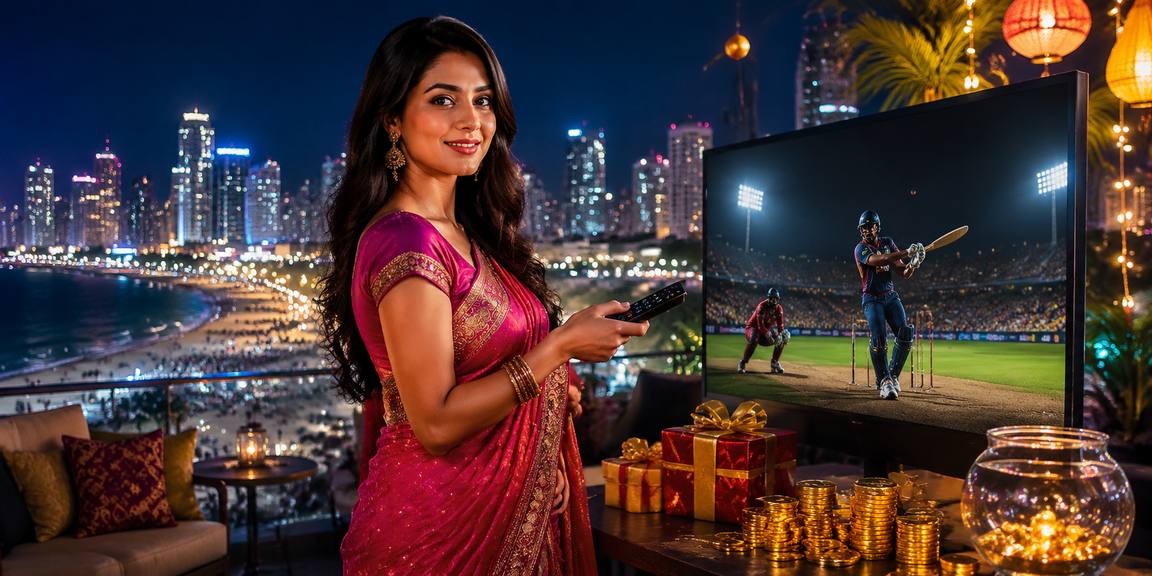 l9ooo ফিনিক্স ফোর্জ স্লট